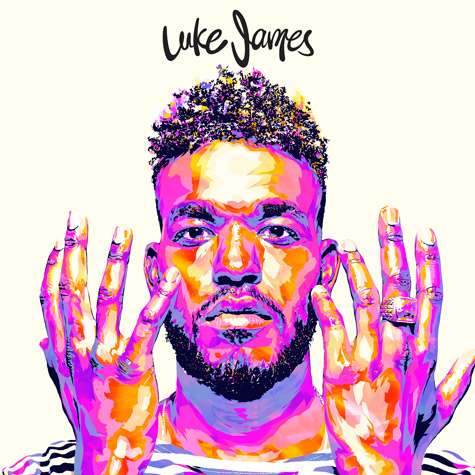 luke-james-deluxe
