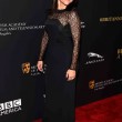 BAFTA Los Angeles Jaguar Britannia Awards Presented By BBC America And United Airlines - Red Carpet