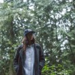 Herschel Supply Releases Their Headwear Collection Just In Time For Fall