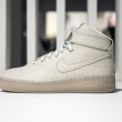 nike-wmns-air-force-1-city-collection-detailed-look-06-940x626
