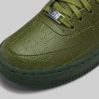 nike-womens-air-force-1-city-pack-02