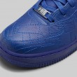 nike-womens-air-force-1-city-pack-04