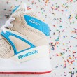 sneaker-politics-reebok-pump-25-release-date-03
