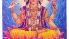 God-Sri-Brahma-ji