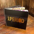 J. Period Announces Landmark 10th Anniversary Collection & Limited Box Edition Set
