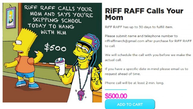 riff-raff-mom