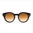 MOSCOT x Tariq “Black Thought” Trotter Collaborate on “GRUNYA” frames