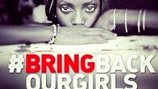 Bring-Back-Our-Girls