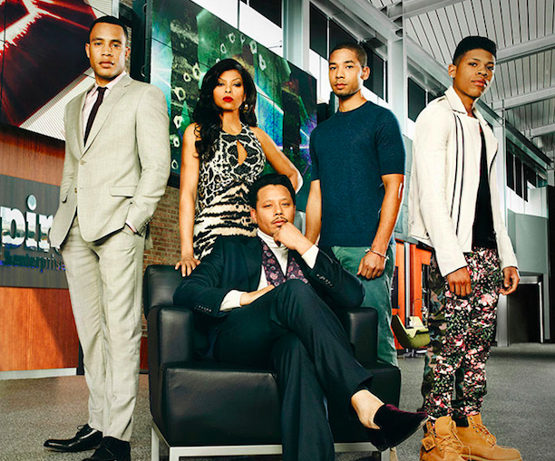 http://thesource.com/wp-content/uploads/2015/01/Empire.png