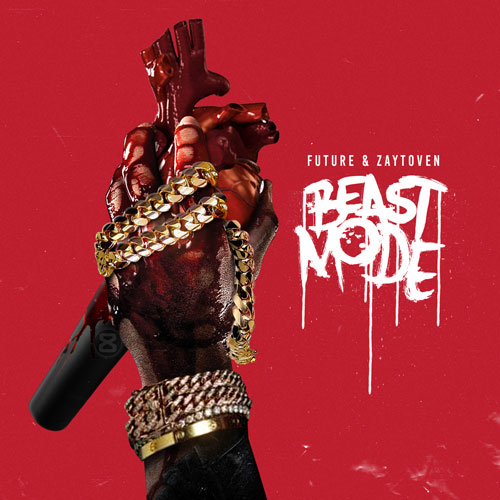 Exclusive: Zaytoven Speaks On Upcoming Beast Mode Project With Future & Usher’s “Still Got It”