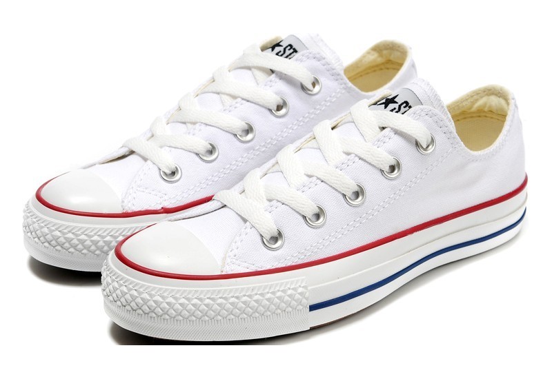 converse-shoes-white-chuck-taylor-all-star-classic-womens-mens-canvas-lo-sneakers-2039-1