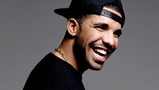 Drake has entire album on the Hot 100 R&B/Hip Hop 