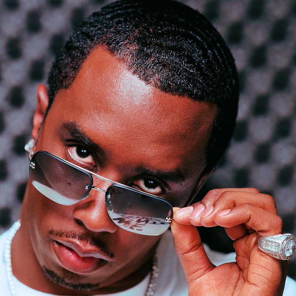 Diddy Challenges Lawsuit: Claims Statute of Limitations in Alleged Assault Case