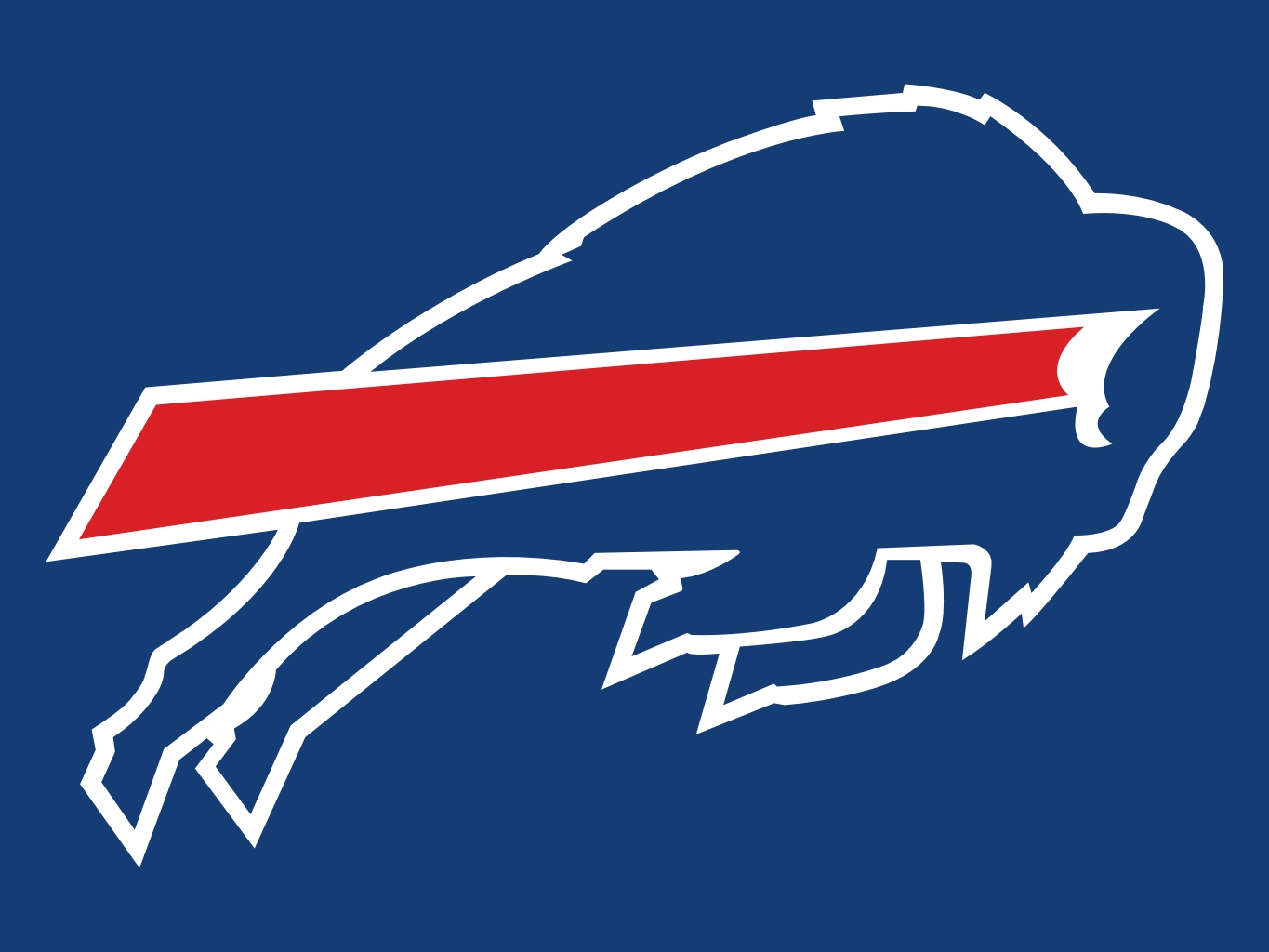 Buffalo Bills Acquired RB LeSean McCoy & QB Matt Cassel The Source