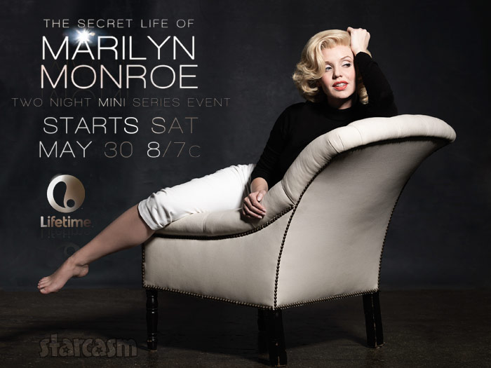 http://thesource.com/wp-content/uploads/2015/04/Secret_Life_of_Marilyn_Monroe_chair.jpg