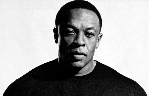 Dr. Dre Wins Lawsuit With Death Row Records | The Source