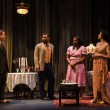 Masterworks Theatre Company Presents Tennessee Williams’ ‘The Glass Menagerie’