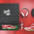A Detailed Look at the Sprite x LeBron James’ Mix Package