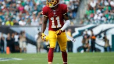 DeSean Jackson Football