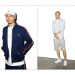 OVO’s Summer 2015 Collection Coming Soon