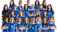 USWNT-WWC-roster-2015