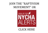 Raptivism NYCHA Alerts