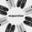 adidas-Originals-Pharrell-Williams-Supershell-Sculpted-Collection-01