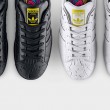 adidas-Originals-Pharrell-Williams-Supershell-Sculpted-Collection-03