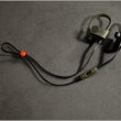 Beats by Dr. Dre & Undefeated Release PowerBeats 2 Collaboration