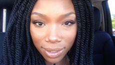 brandy-celebrities-havana-twists