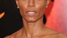 jada-pinkett-smith-short-black-hairstyle-halo-braid