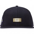 kith-new-era-new-york-yankees-59fifty-01