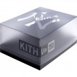 kith-new-era-new-york-yankees-59fifty-04