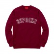 supreme-fall-winter-2015-collection-23