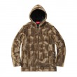 supreme-fall-winter-2015-collection-3
