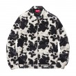 supreme-fall-winter-2015-collection-9