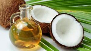 coconut-oil-2