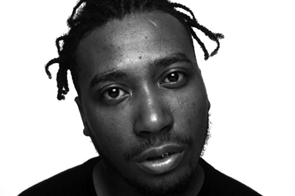 Today in Hip Hop History: Ol' Dirty Bastard Passes Away 11 Years 
