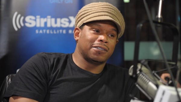 Sway’s resume is serious, whether it’s his days at The Wake Up Show, or MTV, but there’s certainly something to be said about his current tenure at Sirius XM with Sway In The Morning, one of the best morning shows in Hip-Hop. From legendary moments—the Kanye interview, Robin Thicke’s Paula chat—to guest diversity—his website sports interviews with Gladys Knight and Kevin Gates—Sway’s influence and reach has continuously grown and continued to impact Hip-Hop and pop culture.