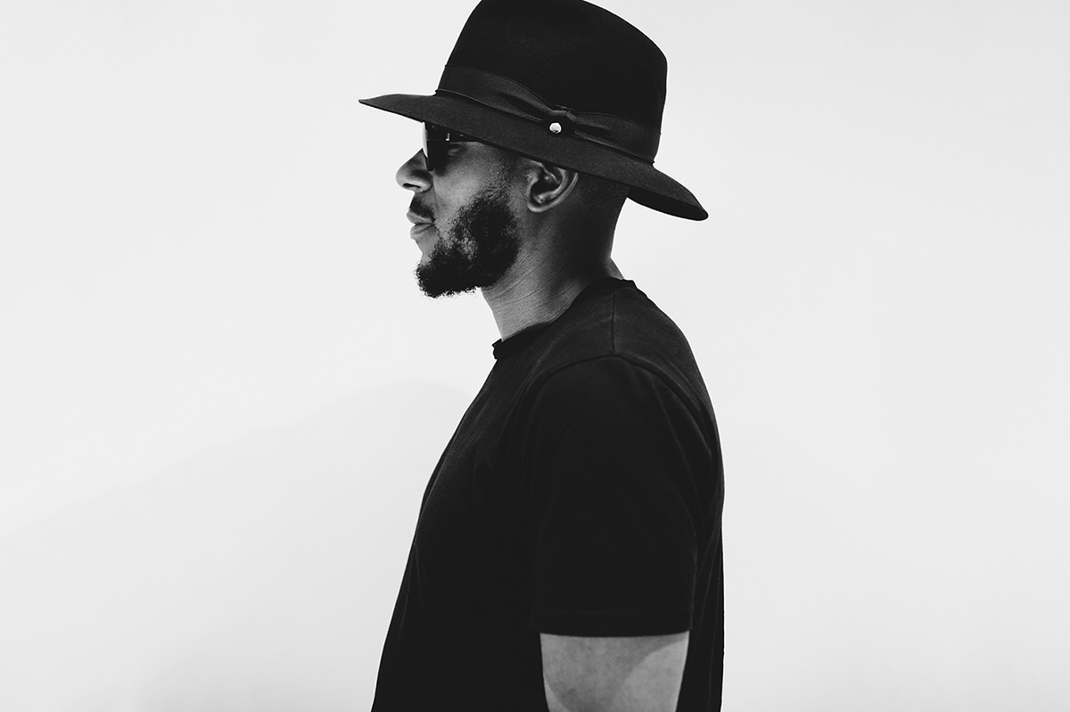Yasiin Bey Speaks on ‘Very Talented MC’ Drake: ‘I Have Reached Out to Him’