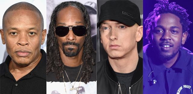 Dr-Dre-Tour-Snoop-Eminem-Kendrick-640x313