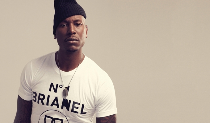 Tyrese Speaks On Refusing To Date Celibate Women Says He S Unwilling To Marry Bad Sex The