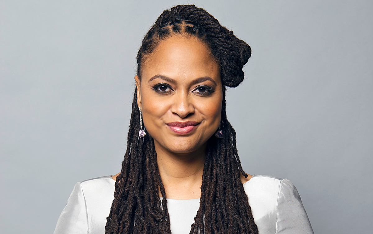 Image result for ava duvernay