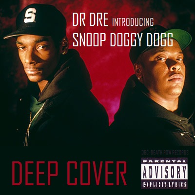 Dr.-Dre-Deep-Cover-feat.-Snoop-Dogg.jpg