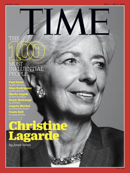 christine-lagarde-time-100-cover
