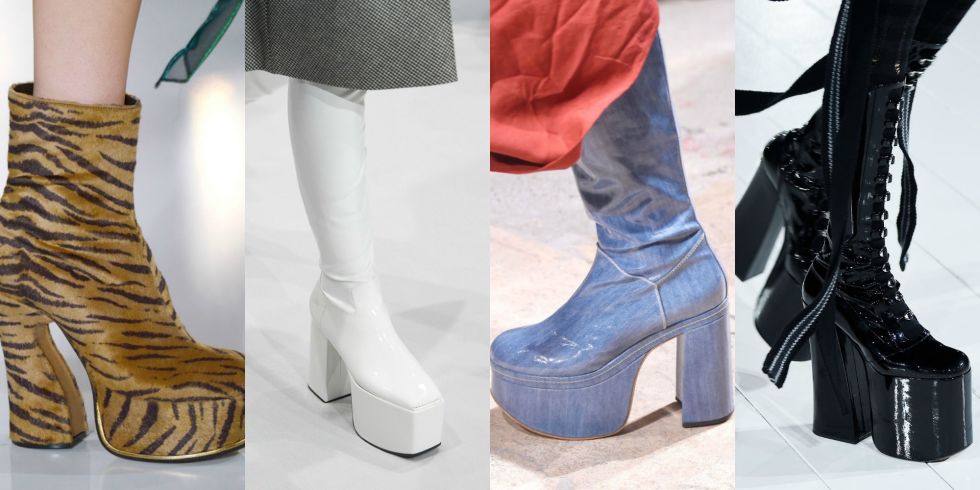 elle-trends-fall-2016-platform-boots