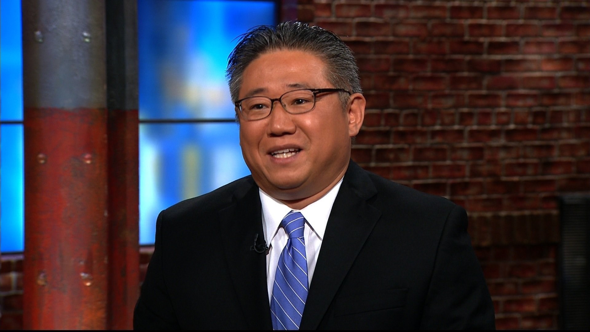 Kenneth Bae was born in South Korea and immigrated at age 16 to the United States with his parents. Bae was arrested in North Korea in 2012 and convicted by North Korea of "hostile acts'' in 2013, sentenced to 15 years' hard labor. He was released in November 2014