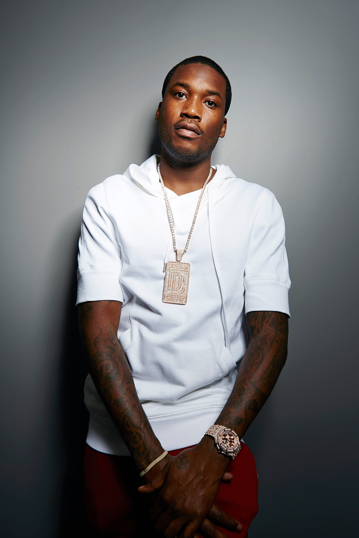 How Much is Meek Mill net worth? Know About his Career and Awards