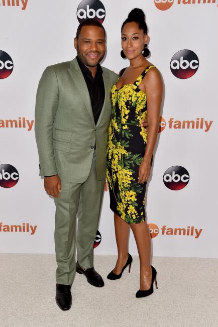 482970612-actors-anthony-anderson-and-tracee-ellis-ross-attend