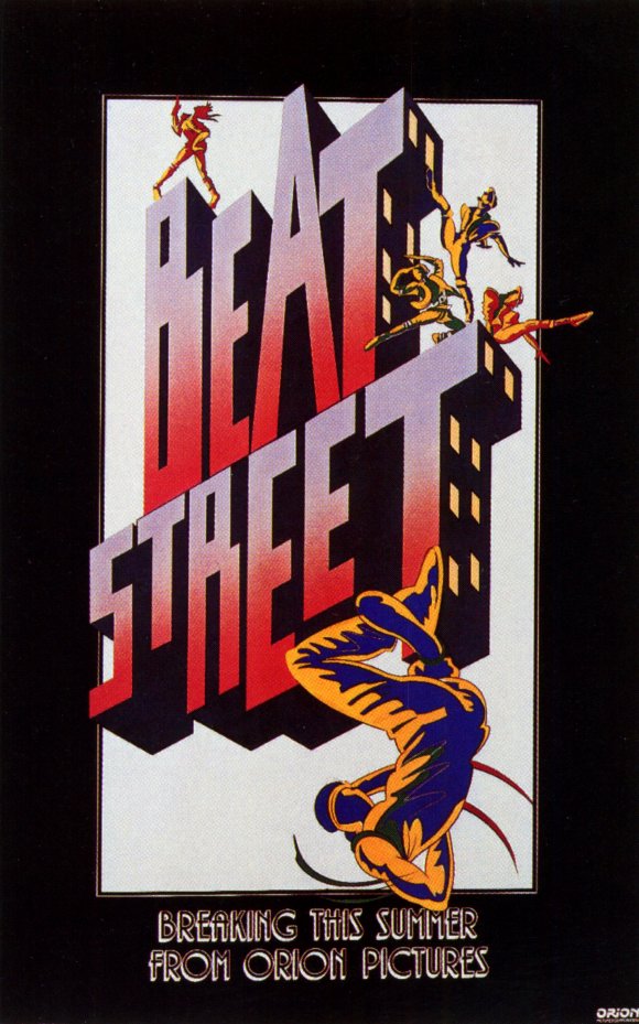 beat-street.jpg